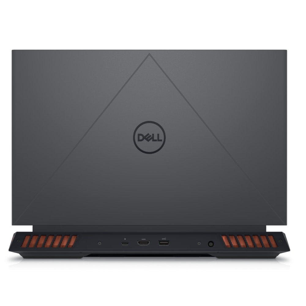 Laptop-Dell-G15-5530-Intel-Core-i5-13450HX-20-MB-DELL-GALIO15-RPLH-2401-035-UBU