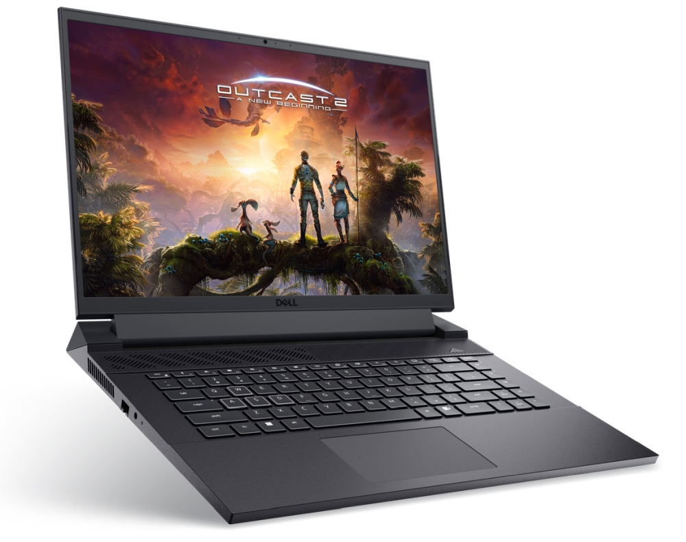 laptop-dell-g16-7630-intel-core-i7-13700hx-30-mb-dell-galio16-rplh-2401-010-ubu
