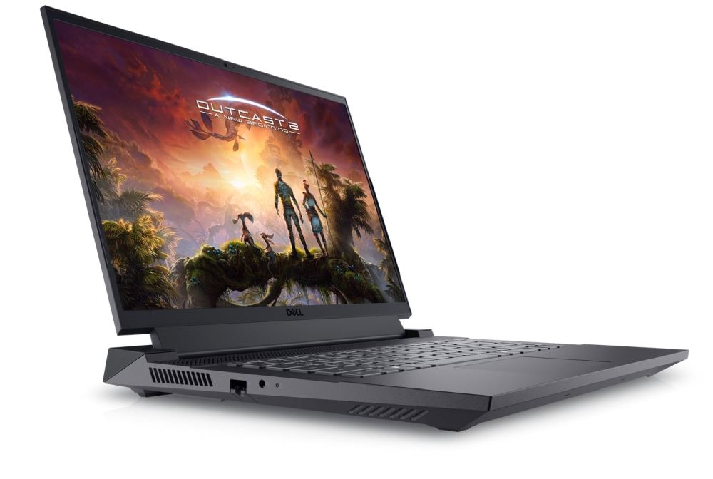 laptop-dell-g16-7630-intel-core-i7-13700hx-30-mb-dell-galio16-rplh-2401-010-ubu