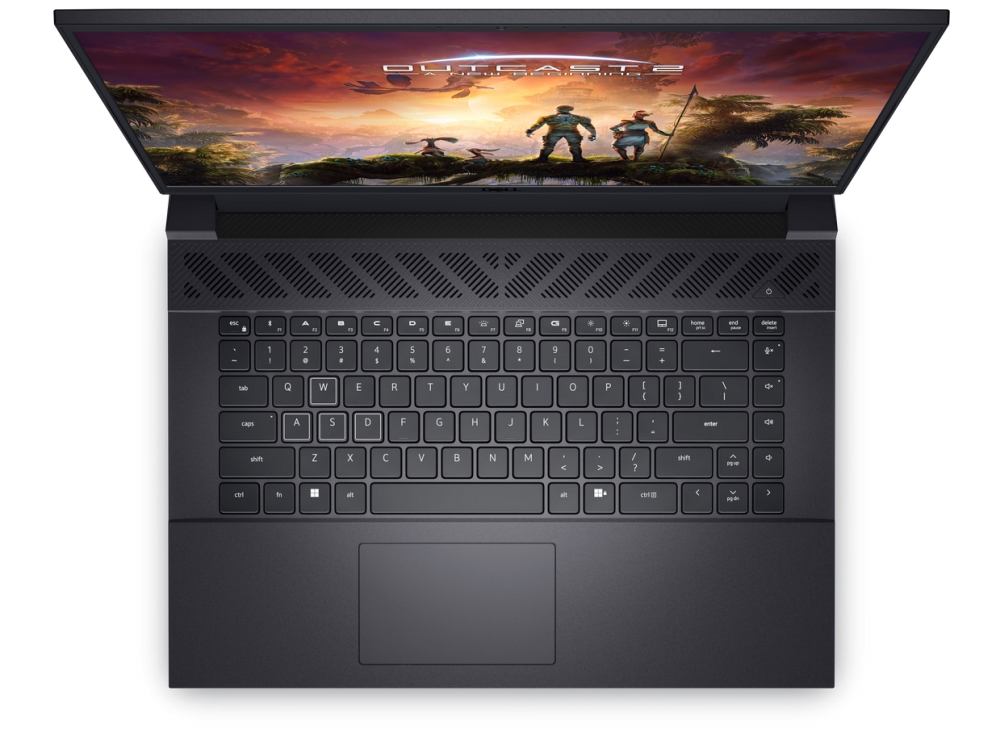 laptop-dell-g16-7630-intel-core-i9-13900hx-36-mb-dell-galio16-rplh-2401-024-ubu