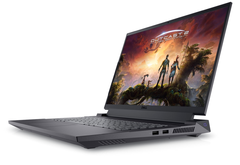 laptop-dell-g16-7630-intel-core-i9-13900hx-36-mb-dell-galio16-rplh-2401-024-ubu