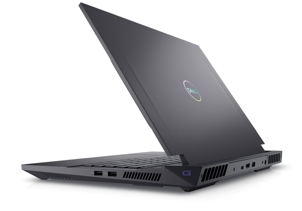 laptop-dell-g16-7630-intel-core-i9-13900hx-36-mb-dell-galio16-rplh-2401-024-ubu