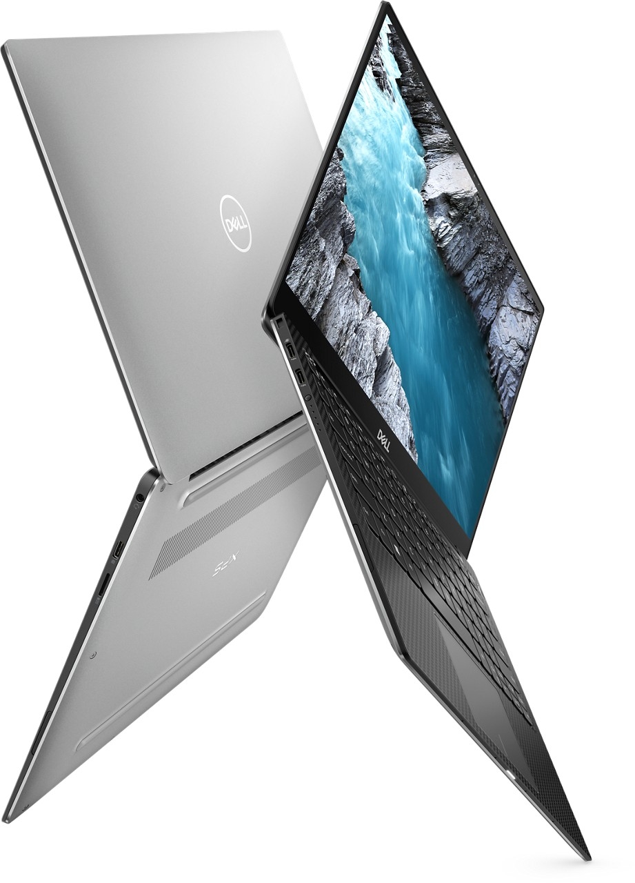 laptop-dell-xps-9305-intel-core-i5-1135g7-8mb-ca-dell-italia-tglu-2201-1100