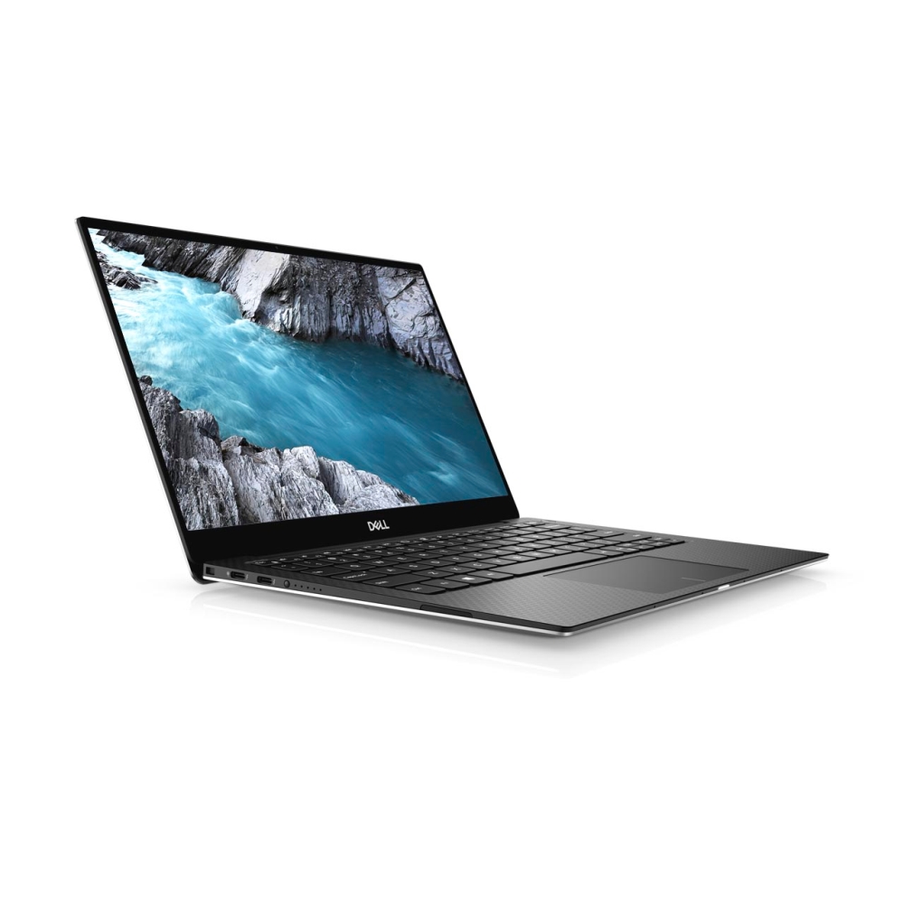 laptop-dell-xps-9305-intel-core-i5-1135g7-8mb-ca-dell-italia-tglu-2201-1100