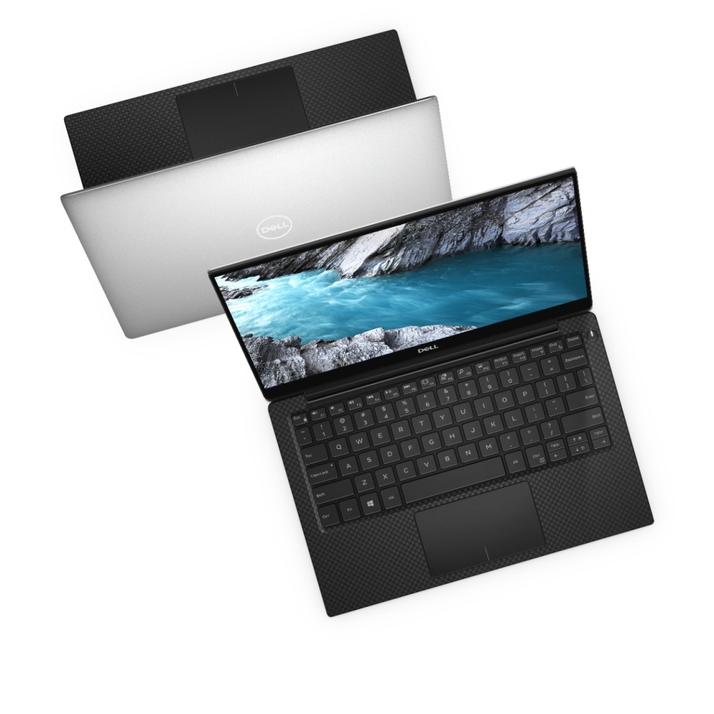 laptop-dell-xps-9305-intel-core-i5-1135g7-8mb-ca-dell-italia-tglu-2201-1100