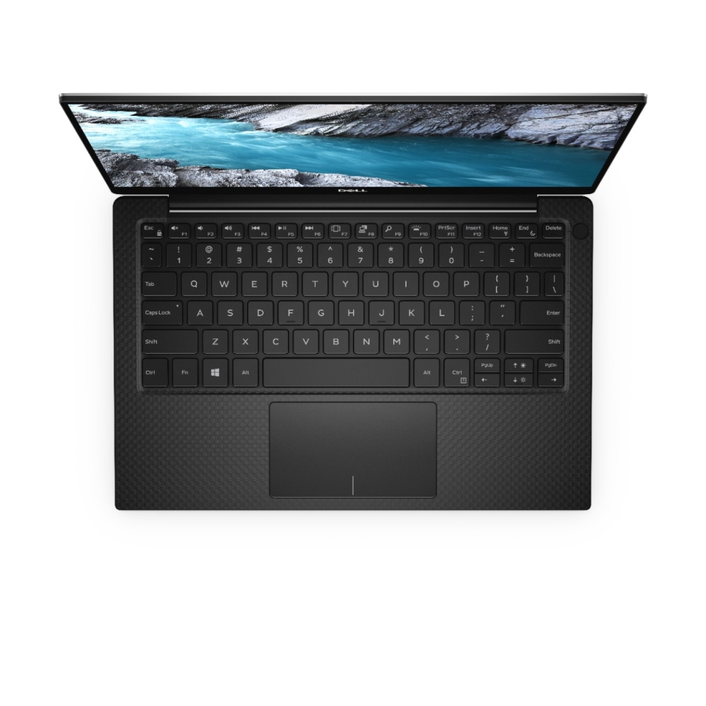 Laptop-Dell-XPS-9305-Intel-Core-i7-1165G7-12M-Ca-DELL-ITALIA-TGLU-2201-1600