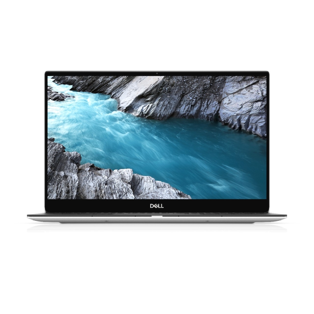 laptop-dell-xps-9305-intel-core-i5-1135g7-8m-cac-dell-italia-tglu-2201-1900-p