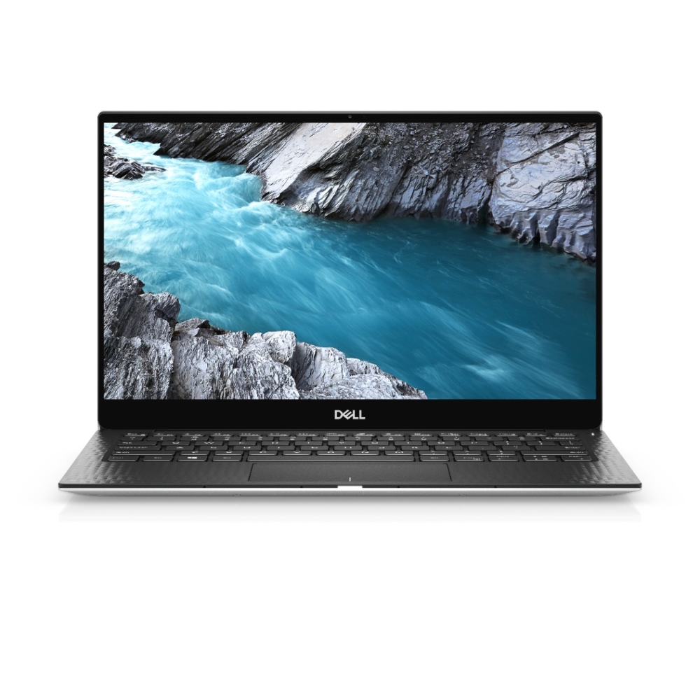 laptop-dell-xps-9305-intel-core-i5-1135g7-8m-cac-dell-italia-tglu-2201-1900-p