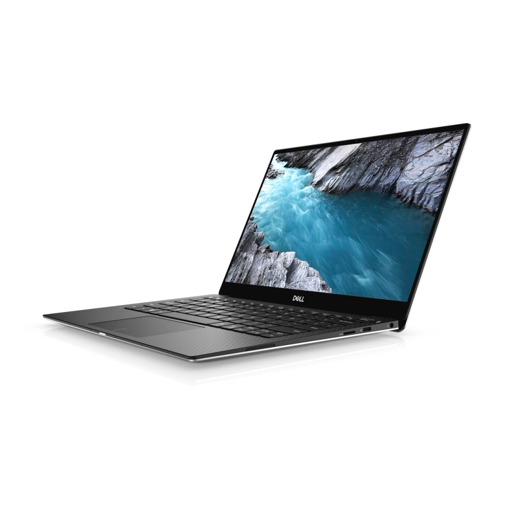 laptop-dell-xps-9305-intel-core-i5-1135g7-8m-cac-dell-italia-tglu-2201-1900-p