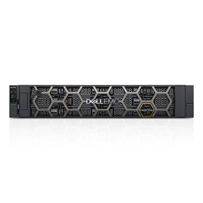 storidzh-dellemc-powervault-me4012-chassis-12-x-3-5-dell-me4012iscsi