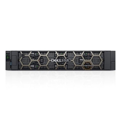 storidzh-dellemc-powervault-me4012-chassis-12-x-3-5-dell-me4012sas