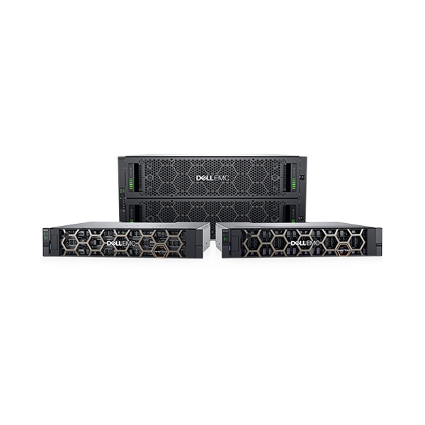storidzh-dellemc-powervault-me4012-chassis-12-x-3-5-dell-me4012sas