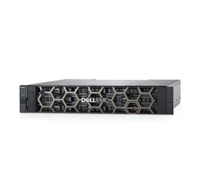 storidzh-dellemc-powervault-me4024-6x1-92tb-ssd-sas-dell-me4024afa
