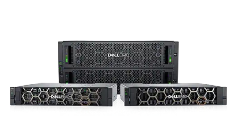 storidzh-dellemc-powervault-me4024-6x1-92tb-ssd-sas-dell-me4024afa