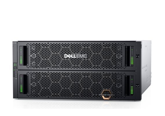 storidzh-dellemc-powervault-me4024-chassis-24-x-2-5-dell-me4024iscsi-a