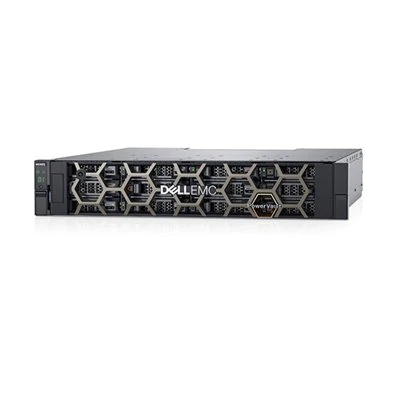 storidzh-dellemc-powervault-me4024-chassis-24-x-2-5-dell-me4024iscsi-a