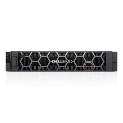 storidzh-dellemc-powervault-me4024-chassis-24-x-2-5-dell-me4024iscsi-a