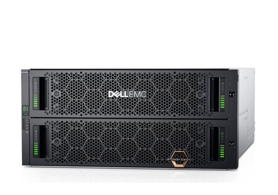 storidzh-dellemc-powervault-me4024-chassis-24-x-2-5-dell-me4024sas-a