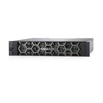 storidzh-dellemc-powervault-me4024-chassis-24-x-2-5-dell-me4024sas-a