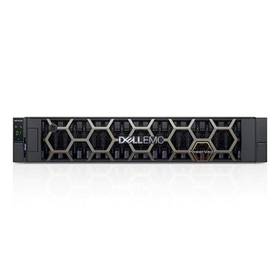 storidzh-dellemc-powervault-me4024-chassis-24-x-2-5-dell-me4024sas-a