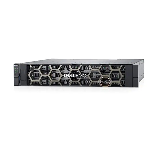 storidzh-dellemc-powervault-me412-12x8tb-hdd-7-2k-5-dell-me412-ebod