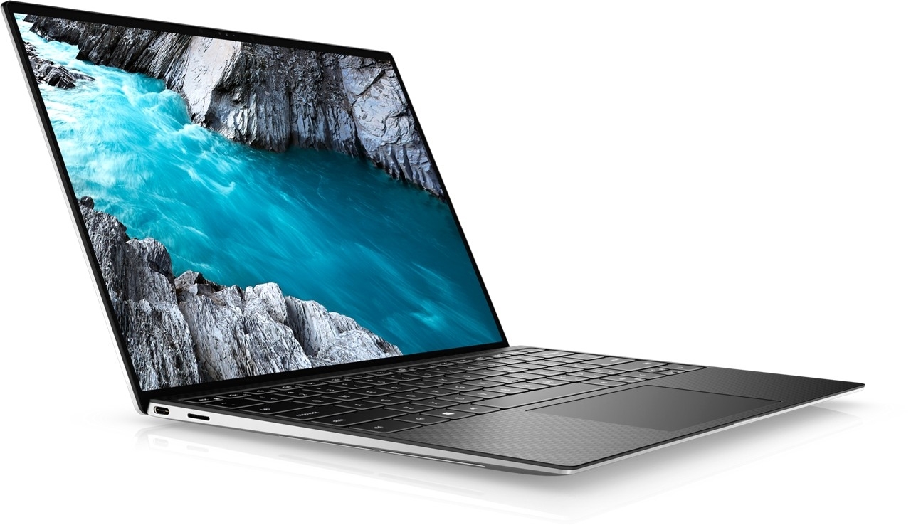 laptop-dell-xps-9310-intel-core-i7-1185g7-12mb-dell-modena-tglu-2105-3100-p