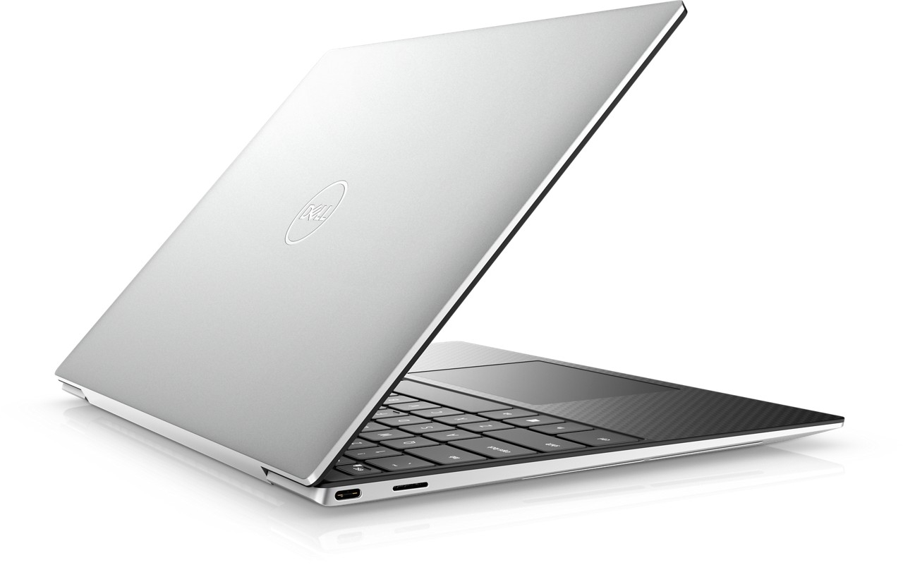 laptop-dell-xps-9310-intel-core-i7-1185g7-12mb-dell-modena-tglu-2105-3100-p
