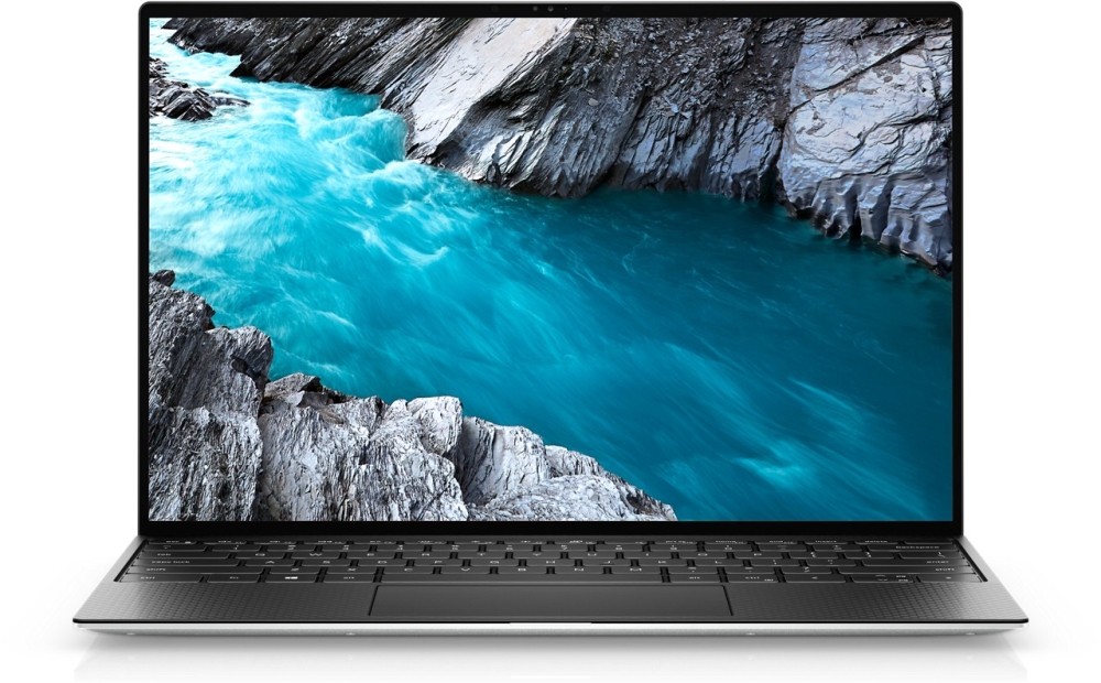 laptop-dell-xps-9310-intel-core-i7-1185g7-12mb-dell-modena-tglu-2105-3200-p