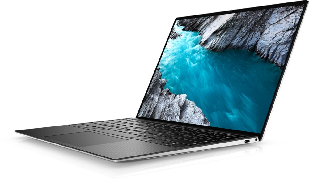 laptop-dell-xps-9310-intel-core-i7-1185g7-12mb-dell-modena-tglu-2105-3200-p