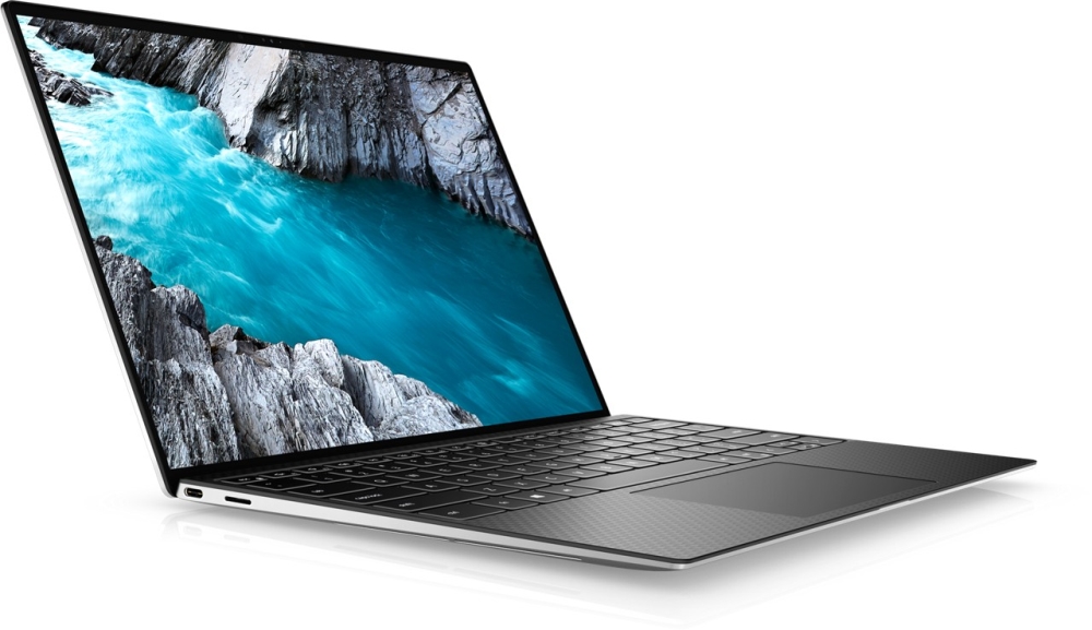 laptop-dell-xps-9310-intel-core-i7-1185g7-12mb-dell-modena-tglu-2105-3200-p