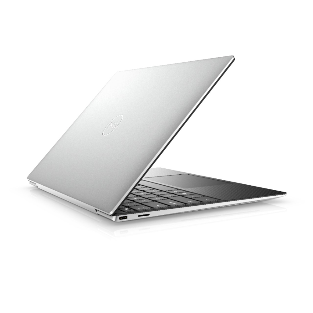 laptop-dell-xps-9310-intel-core-i7-1185g7-12mb-dell-modena-tglu-2105-3200-p