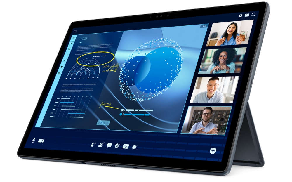 laptop-dell-latitude-7350-detachable-intel-core-u-dell-n001l735013emea-det-vp