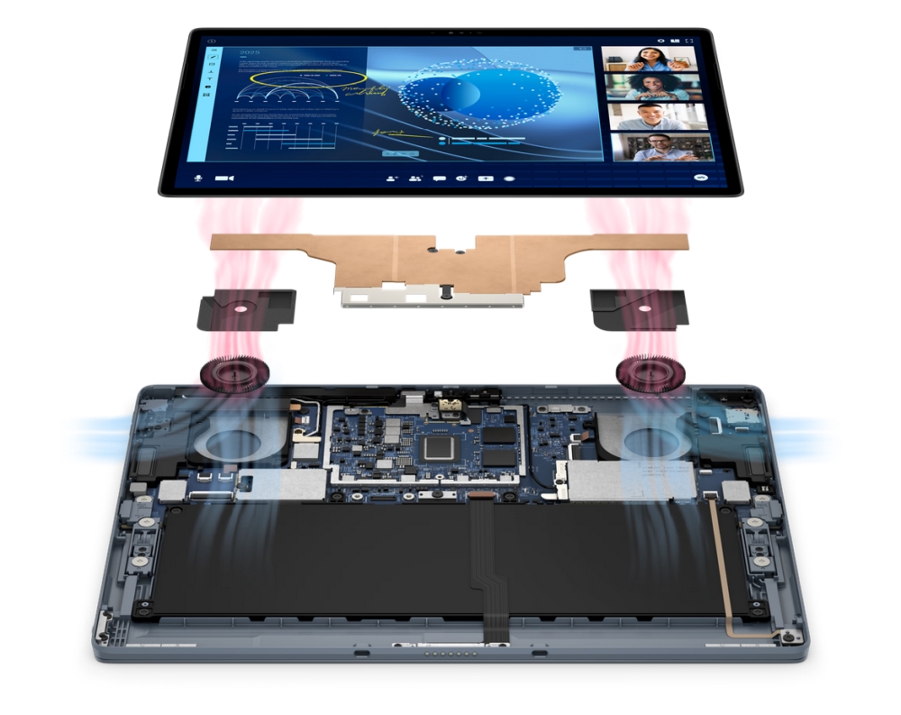 laptop-dell-latitude-7350-detachable-intel-core-u-dell-n001l735013emea-det-vp
