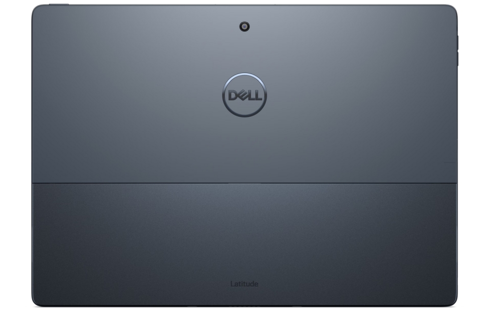 laptop-dell-latitude-7350-detachable-intel-core-u-dell-n001l735013emea-det-vp