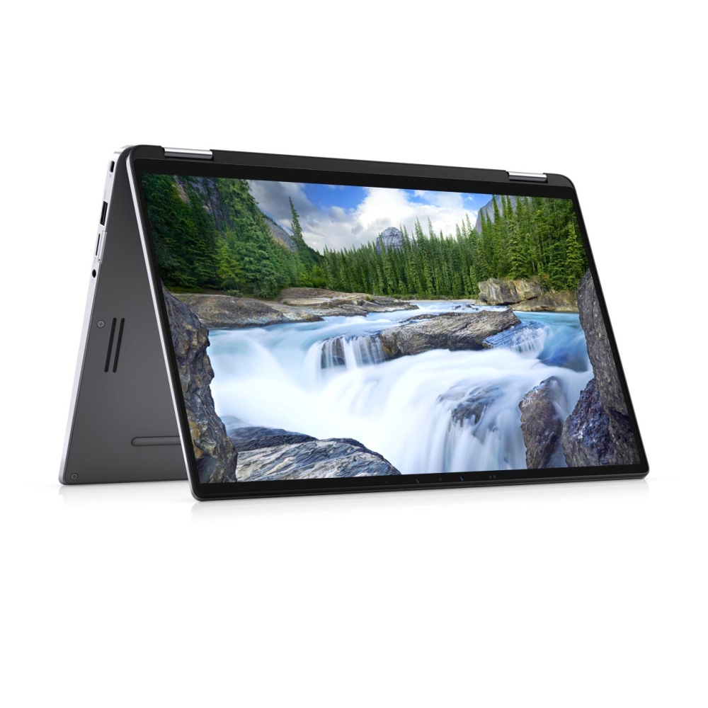 laptop-dell-latitude-9410-2in1-intel-core-i5-1021-dell-n001l9410142in1emea