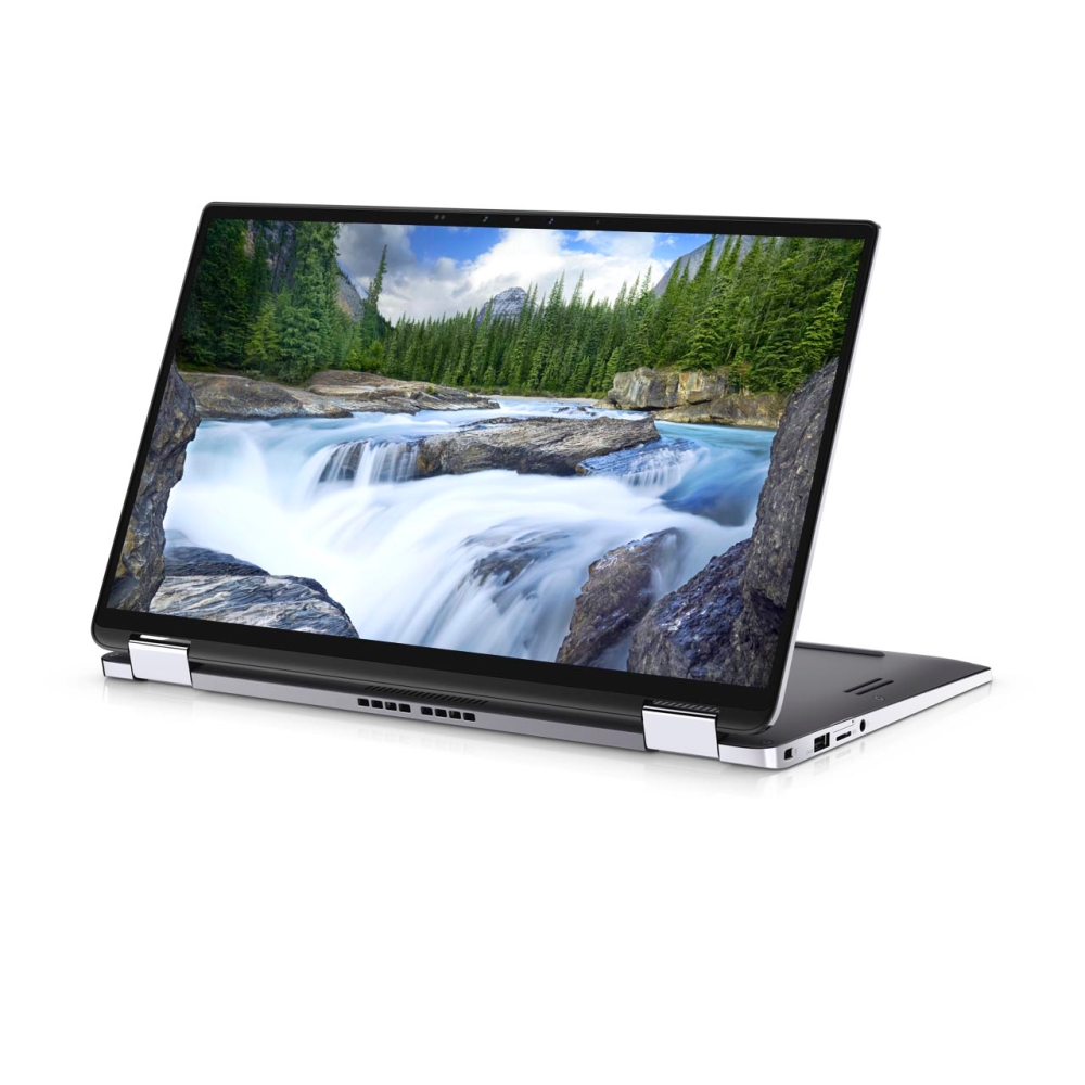 laptop-dell-latitude-9410-2in1-intel-core-i5-1021-dell-n001l9410142in1emea