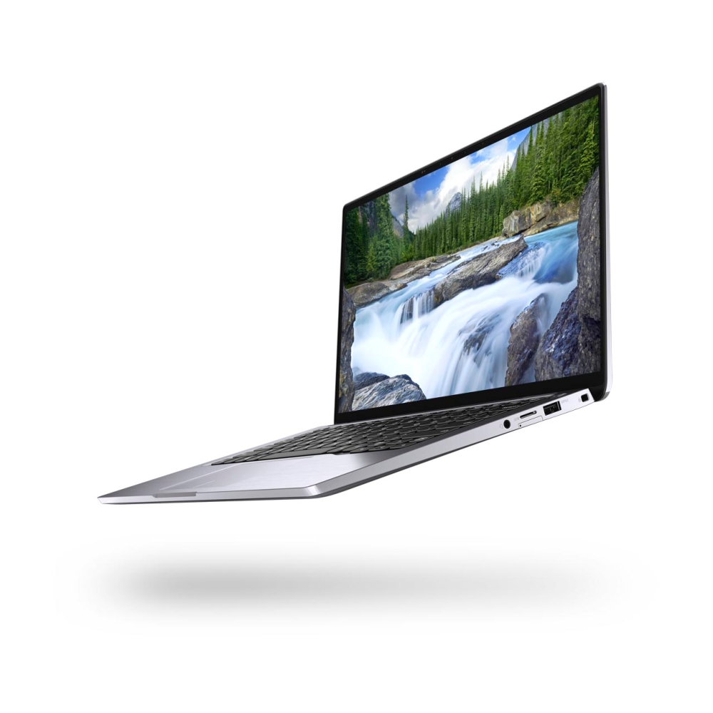 laptop-dell-latitude-9410-2in1-intel-core-i5-1021-dell-n001l9410142in1emea