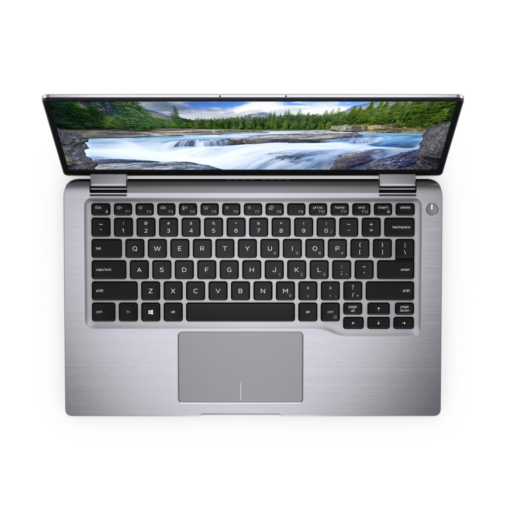 laptop-dell-latitude-9410-2in1-intel-core-i5-1021-dell-n001l9410142in1emea