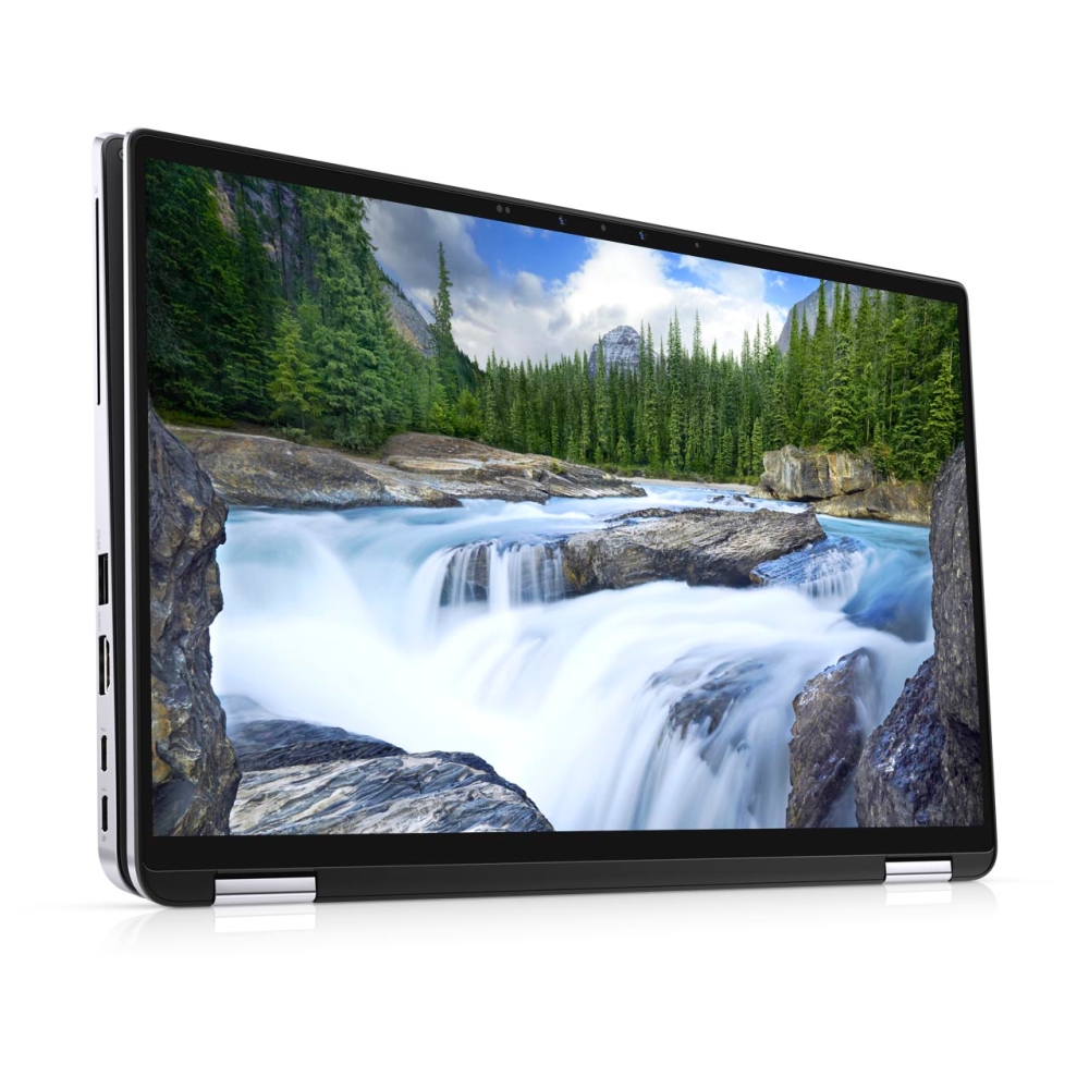 laptop-dell-latitude-9410-2in1-intel-core-i5-1021-dell-n001l9410142in1emea