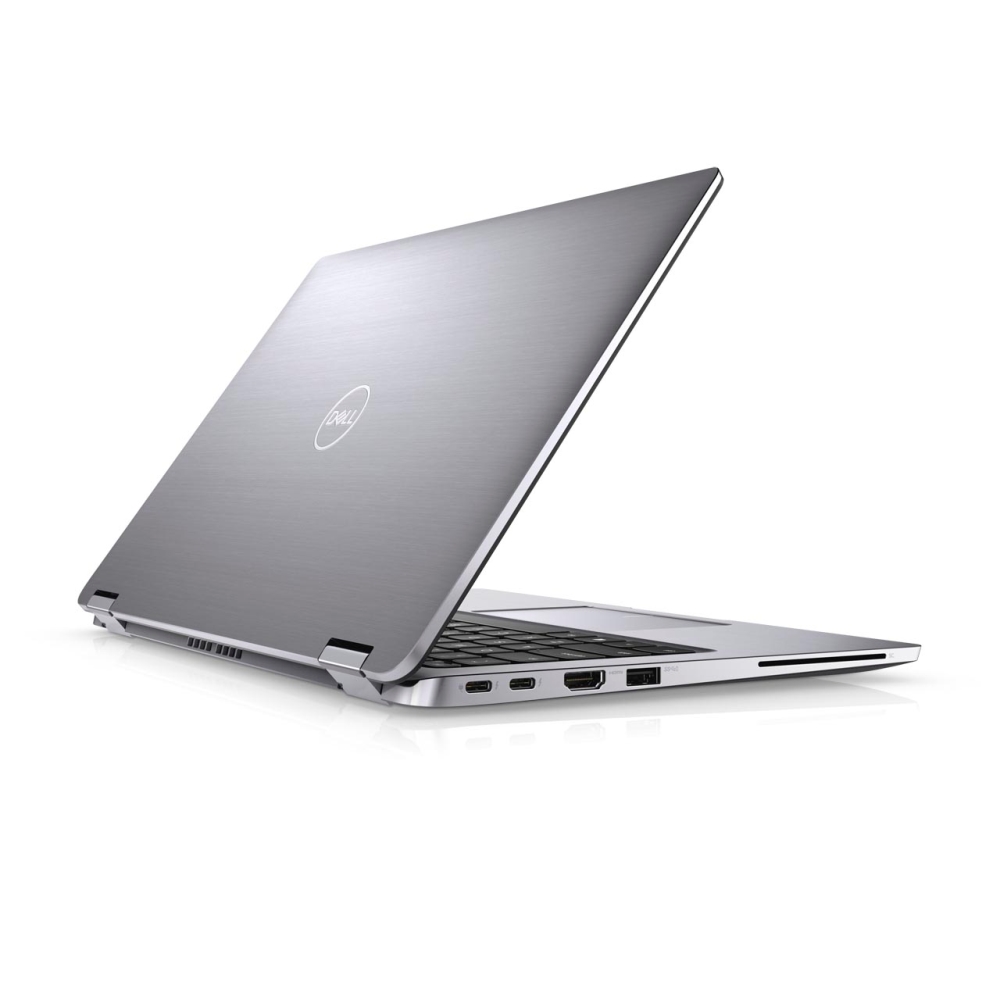 laptop-dell-latitude-9410-2in1-intel-core-i5-1021-dell-n001l9410142in1emea