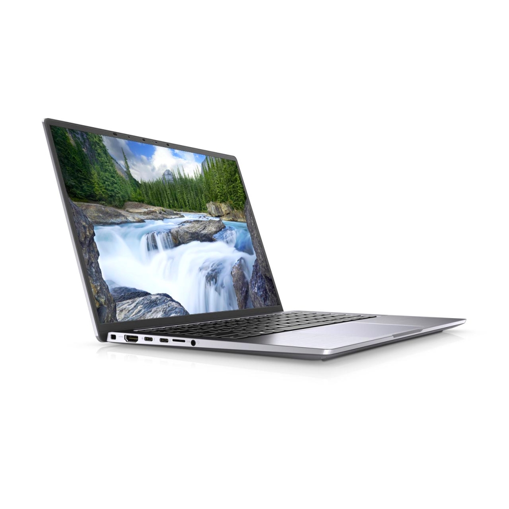laptop-dell-latitude-9420-intel-core-i5-1135g7-8-dell-n001l942014emea