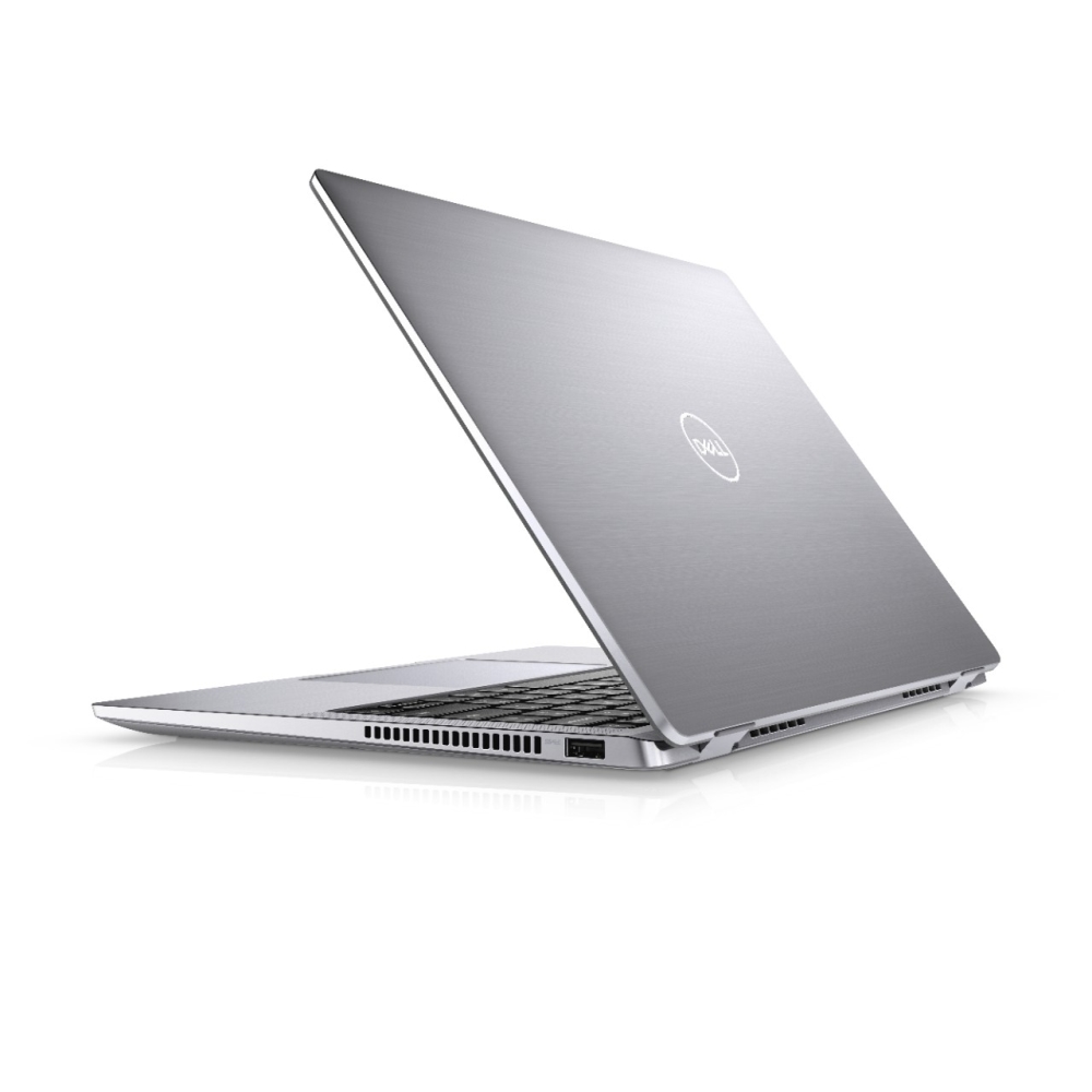 laptop-dell-latitude-9420-intel-core-i5-1135g7-8-dell-n001l942014emea