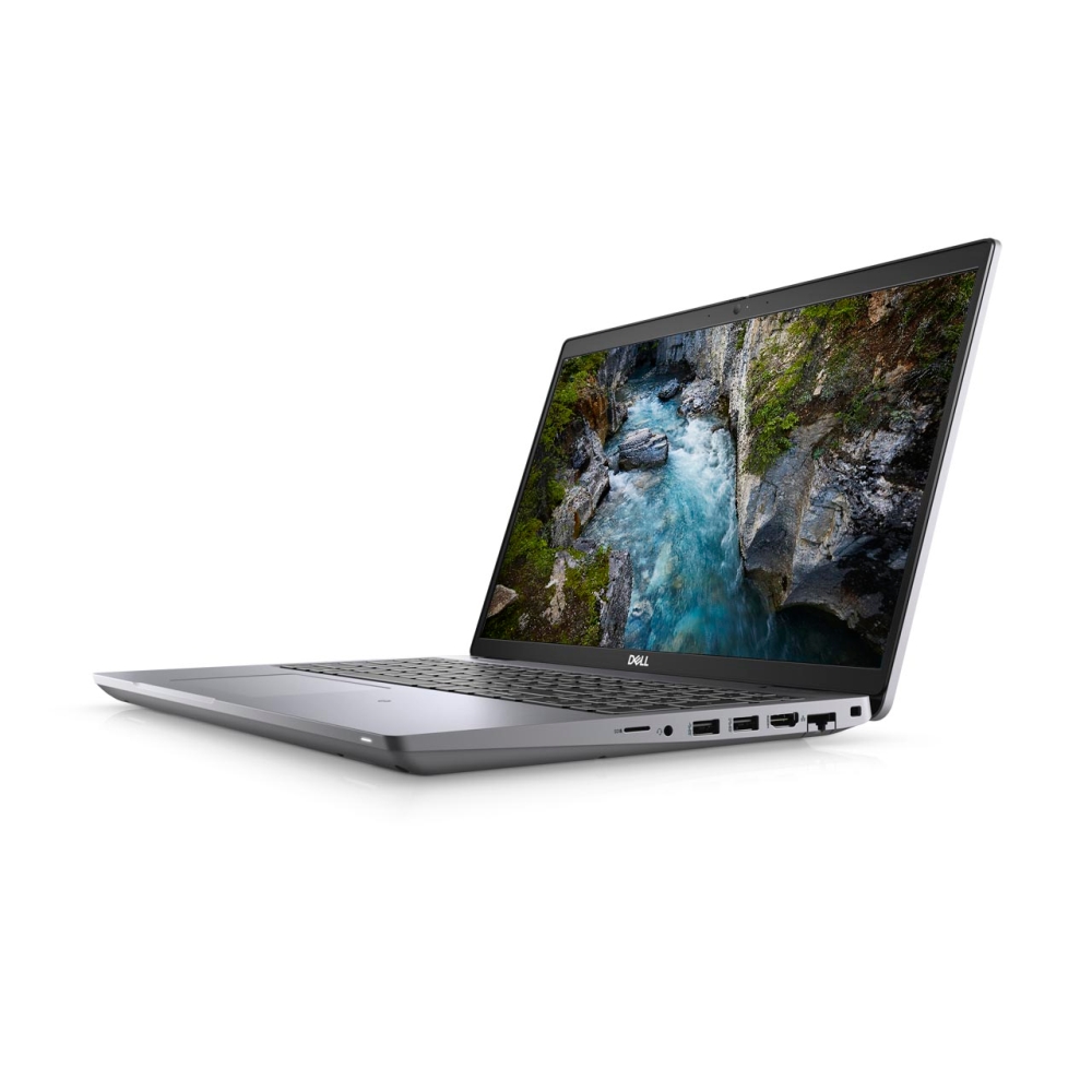 Laptop-Dell-Precision-3561-Intel-Core-i5-11400H-DELL-N001P3561EMEA-VIVP-UBU
