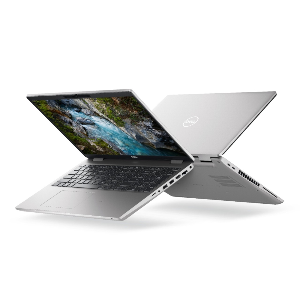 Laptop-Dell-Precision-3561-Intel-Core-i5-11400H-DELL-N001P3561EMEA-VIVP-UBU