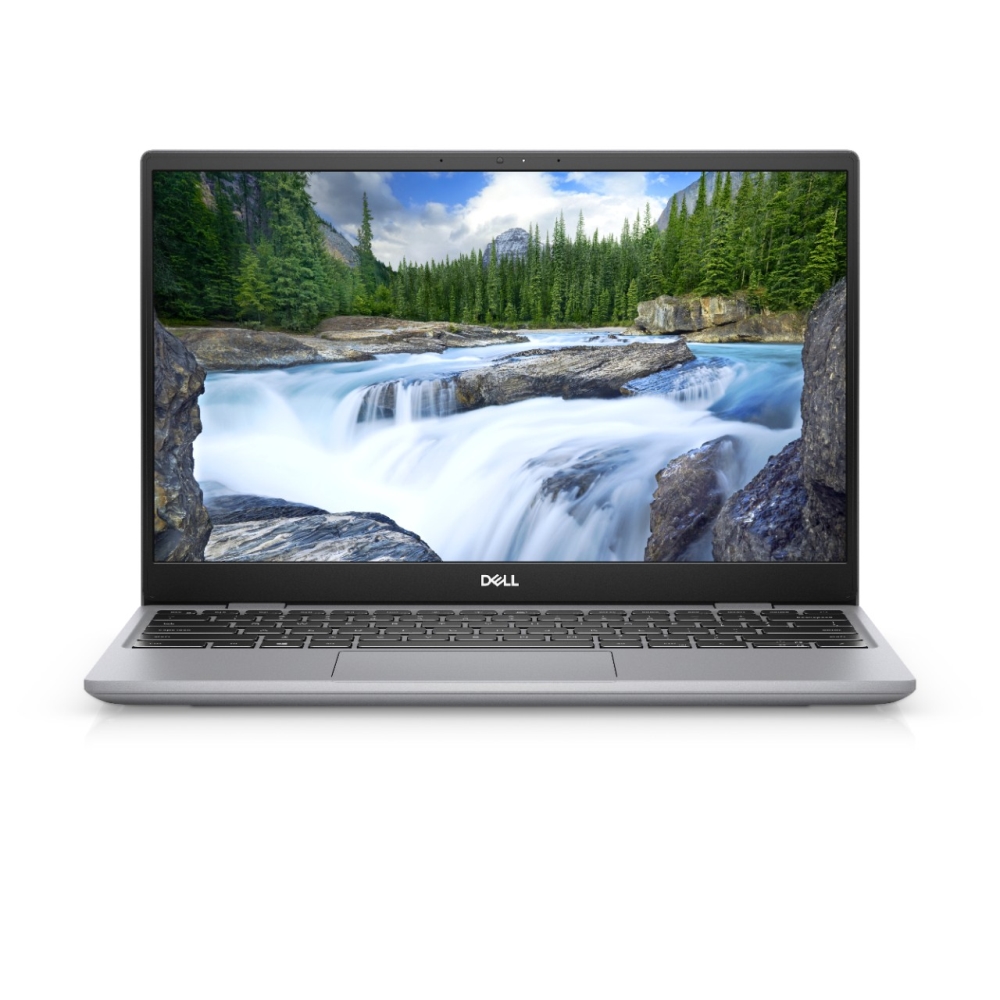 Laptop-Dell-Latitude-3320-Intel-Core-i3-1115G4-6-DELL-N002L332013EMEA