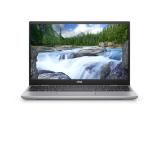 Laptop-Dell-Latitude-3320-Intel-Core-i3-1115G4-6-DELL-N002L332013EMEA