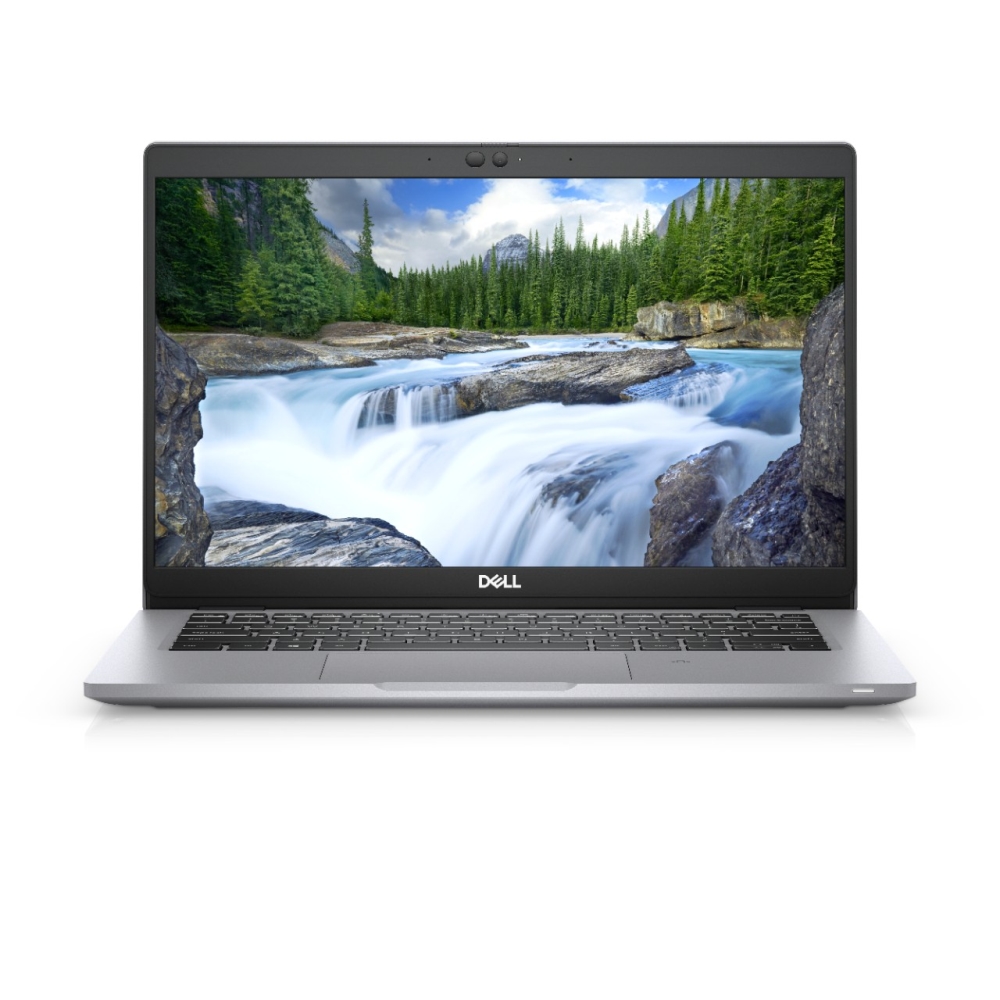 laptop-dell-latitude-5320-intel-core-i5-1135g7-8-dell-n002l532013emea-ubu