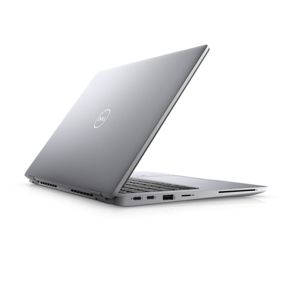 laptop-dell-latitude-5320-intel-core-i5-1135g7-8-dell-n002l532013emea-ubu