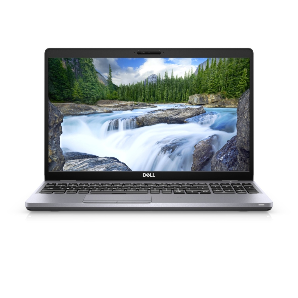 laptop-dell-latitude-5510-intel-core-i5-10310u-6-dell-n002l551015emea-ubu