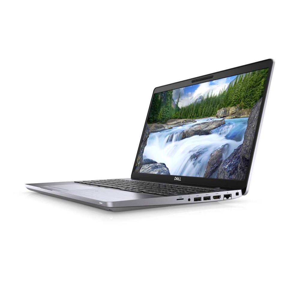 laptop-dell-latitude-5510-intel-core-i5-10310u-6-dell-n002l551015emea-ubu